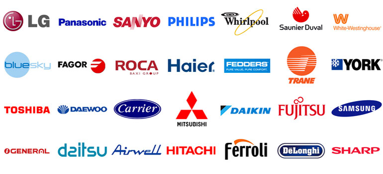 servicios-aire-acondicionado-logos